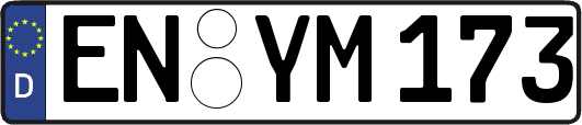 EN-YM173