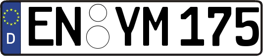 EN-YM175
