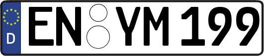 EN-YM199