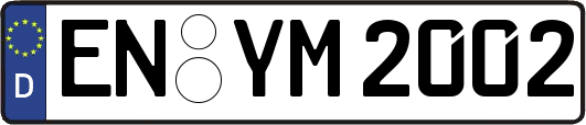 EN-YM2002