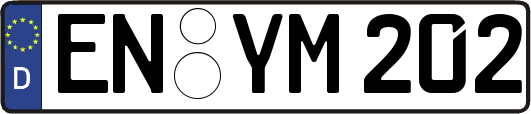 EN-YM202
