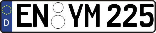 EN-YM225