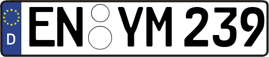 EN-YM239