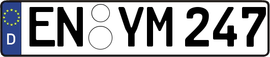 EN-YM247