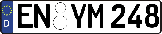 EN-YM248