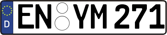 EN-YM271