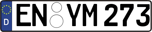 EN-YM273