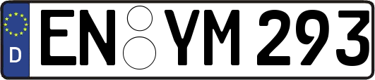 EN-YM293