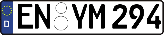 EN-YM294