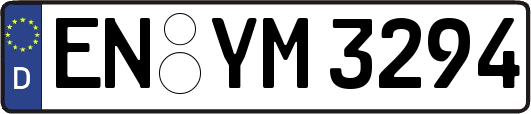 EN-YM3294