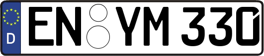 EN-YM330