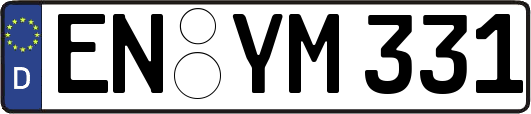 EN-YM331