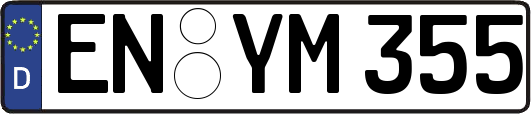 EN-YM355