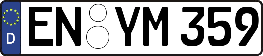 EN-YM359