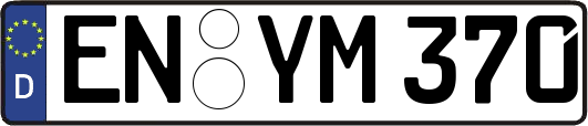EN-YM370