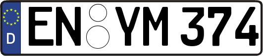 EN-YM374