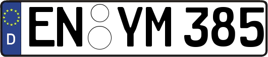 EN-YM385