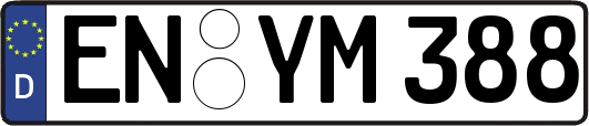 EN-YM388