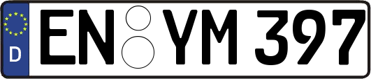 EN-YM397