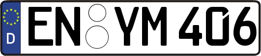 EN-YM406