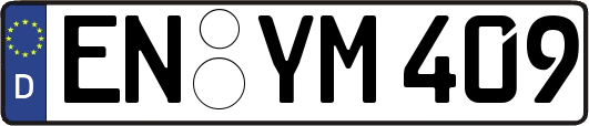 EN-YM409
