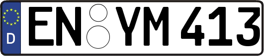 EN-YM413