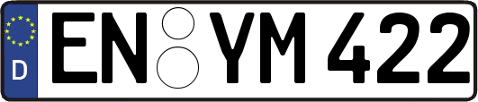 EN-YM422