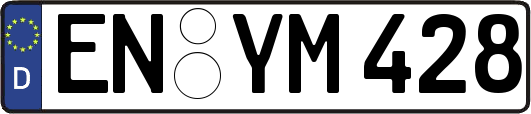 EN-YM428
