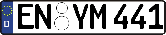 EN-YM441