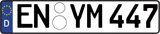 EN-YM447