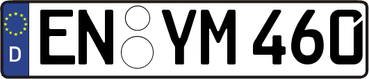 EN-YM460