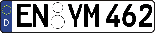 EN-YM462