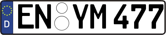 EN-YM477