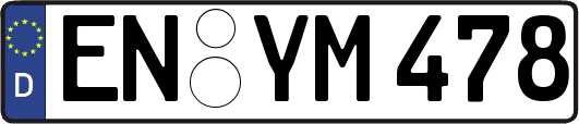 EN-YM478