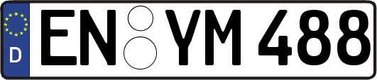 EN-YM488