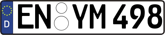 EN-YM498
