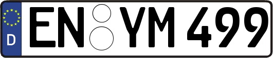 EN-YM499