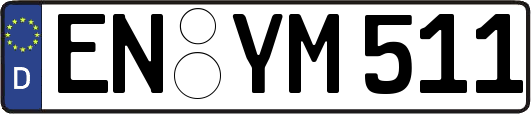 EN-YM511