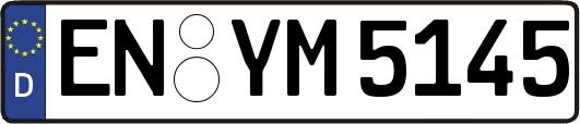 EN-YM5145