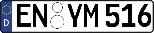 EN-YM516