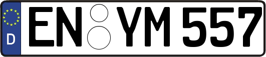 EN-YM557
