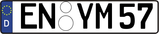 EN-YM57