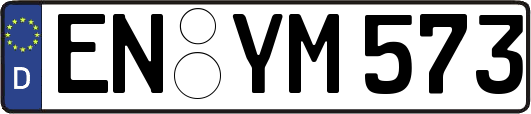 EN-YM573