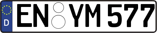 EN-YM577