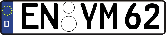 EN-YM62