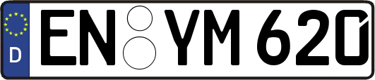 EN-YM620