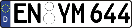 EN-YM644