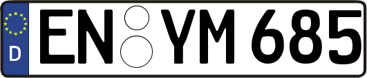 EN-YM685