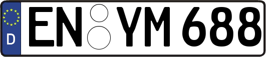EN-YM688