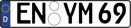 EN-YM69